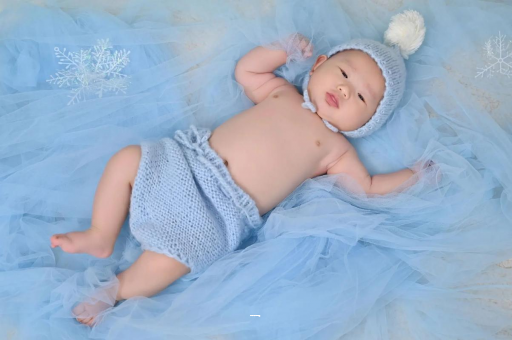 昌乐刚怀孕肚子不舒服腰酸