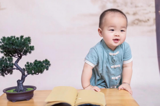 昌乐孕妇显怀是几个月